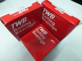 TWB 6209 ZZ bearing